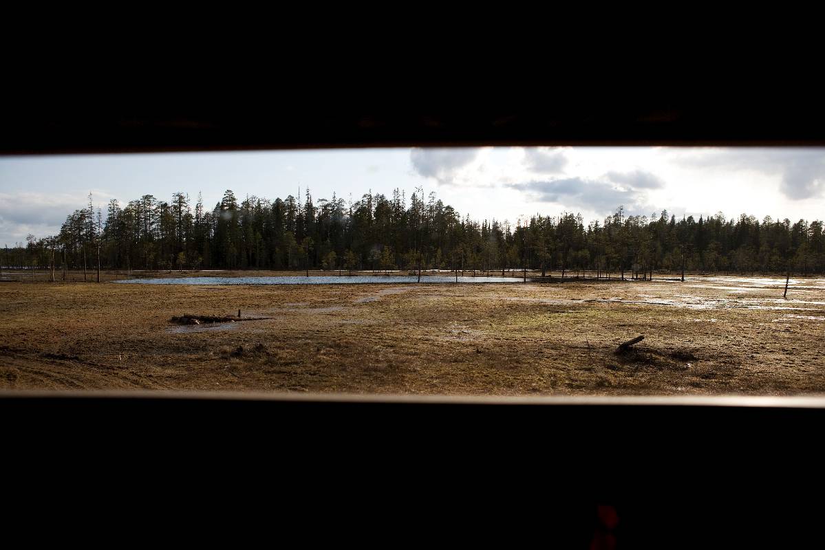 F7D2177.jpg - Utsikt från gömslet