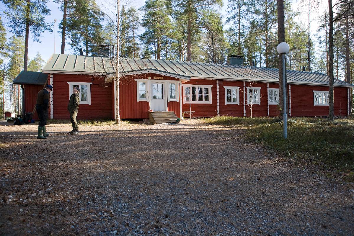 F7D9142.jpg - Här bodde vi