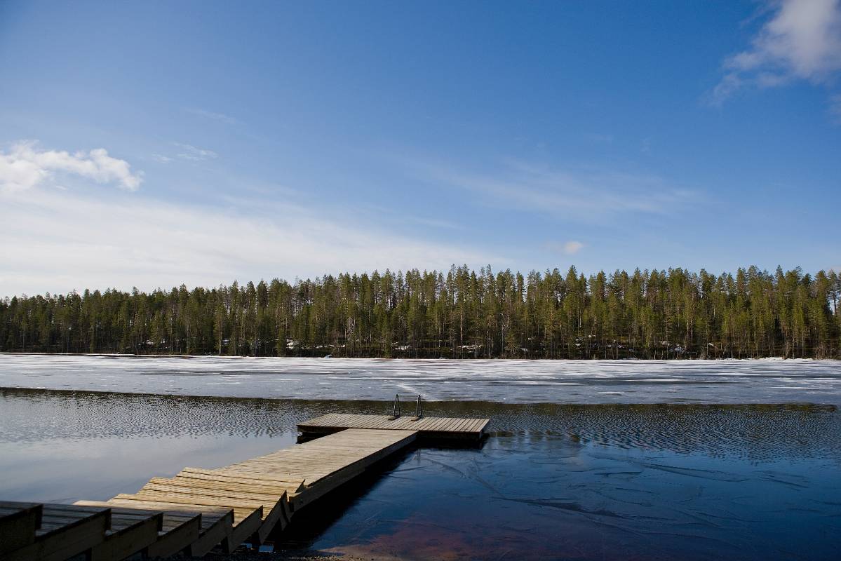 F7D9147.jpg - Badsjön