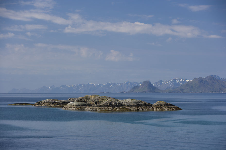 13__F7D0475.jpg