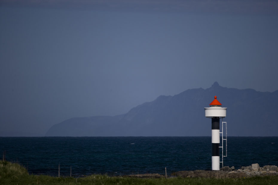 15__F7D0511.jpg