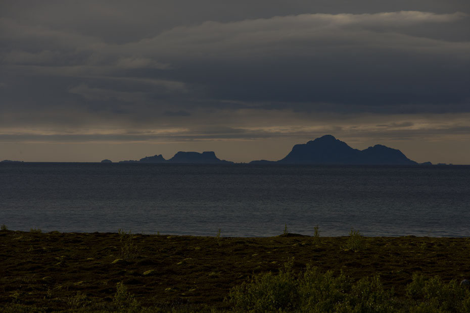 39__F7D0755.jpg
