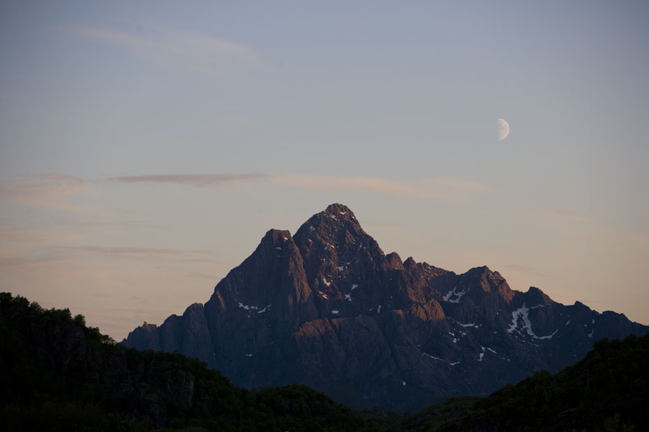 58__F7D1001.jpg - Vågekalle 942 meter