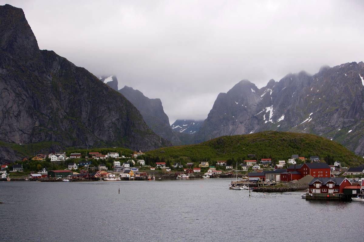66_F7D1325.jpg - Reine