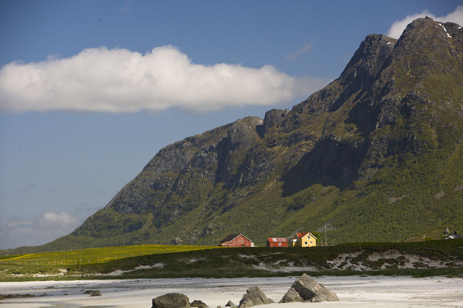 67__F7D1019.jpg - Flakstranden