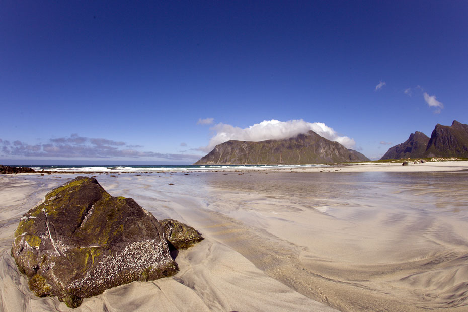 68__F7D1173.jpg - Flakstand stranden.