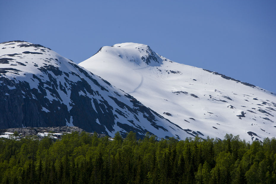 7__F7D0301.jpg