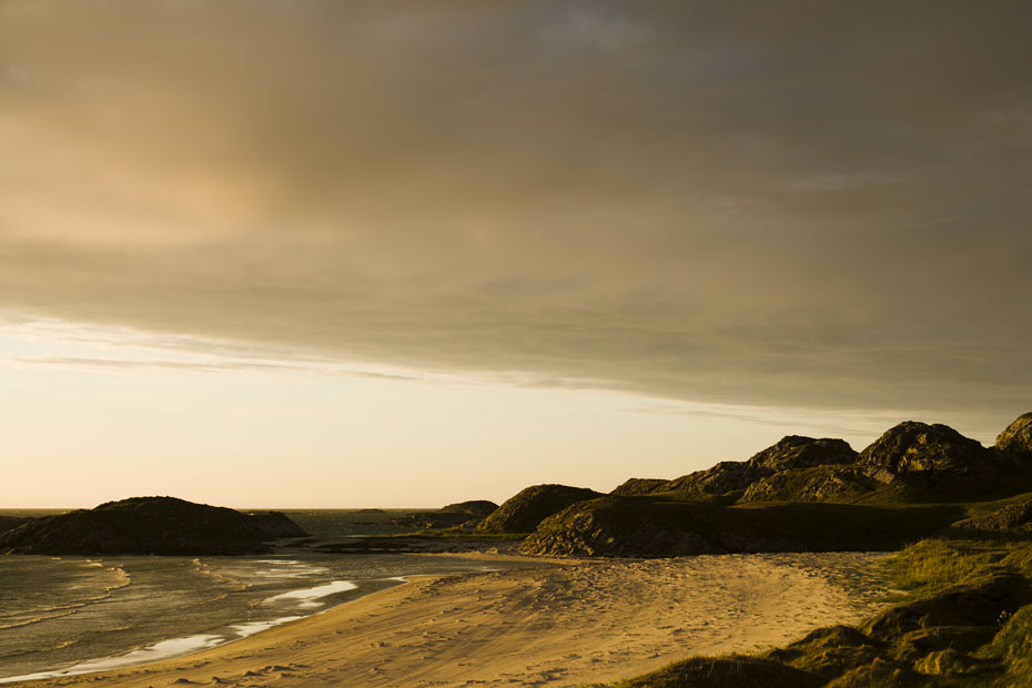 85_F7D9398.jpg - Sandstrand vid Andenes camping