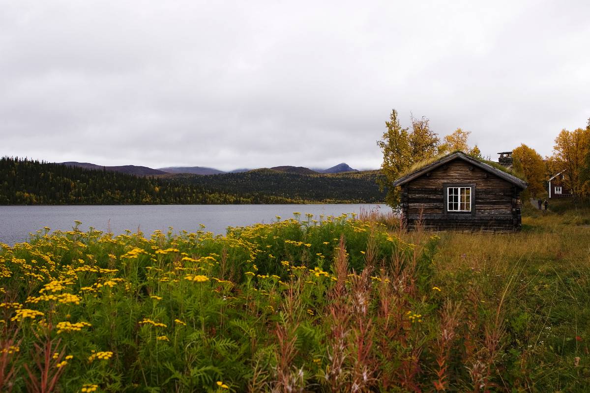 O9P6947.jpg - Fatmomakke kyrkby