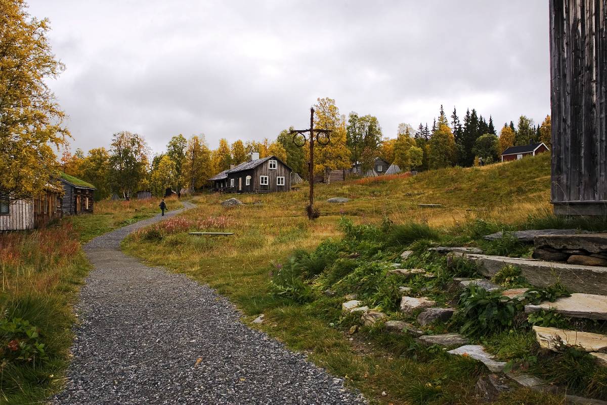 O9P6952.jpg - Fatmomakke kyrkby