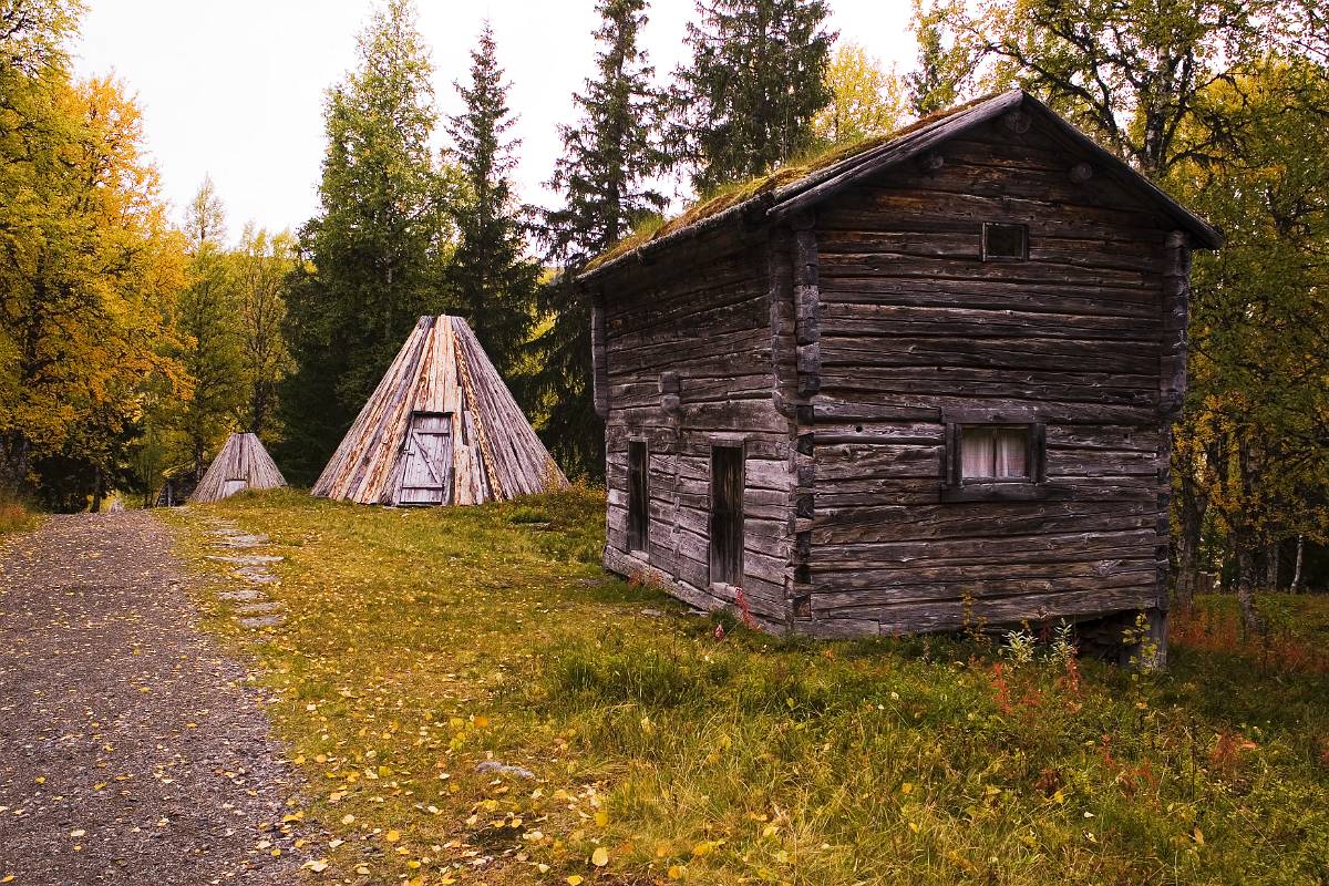 O9P6963.jpg - Matföråd?