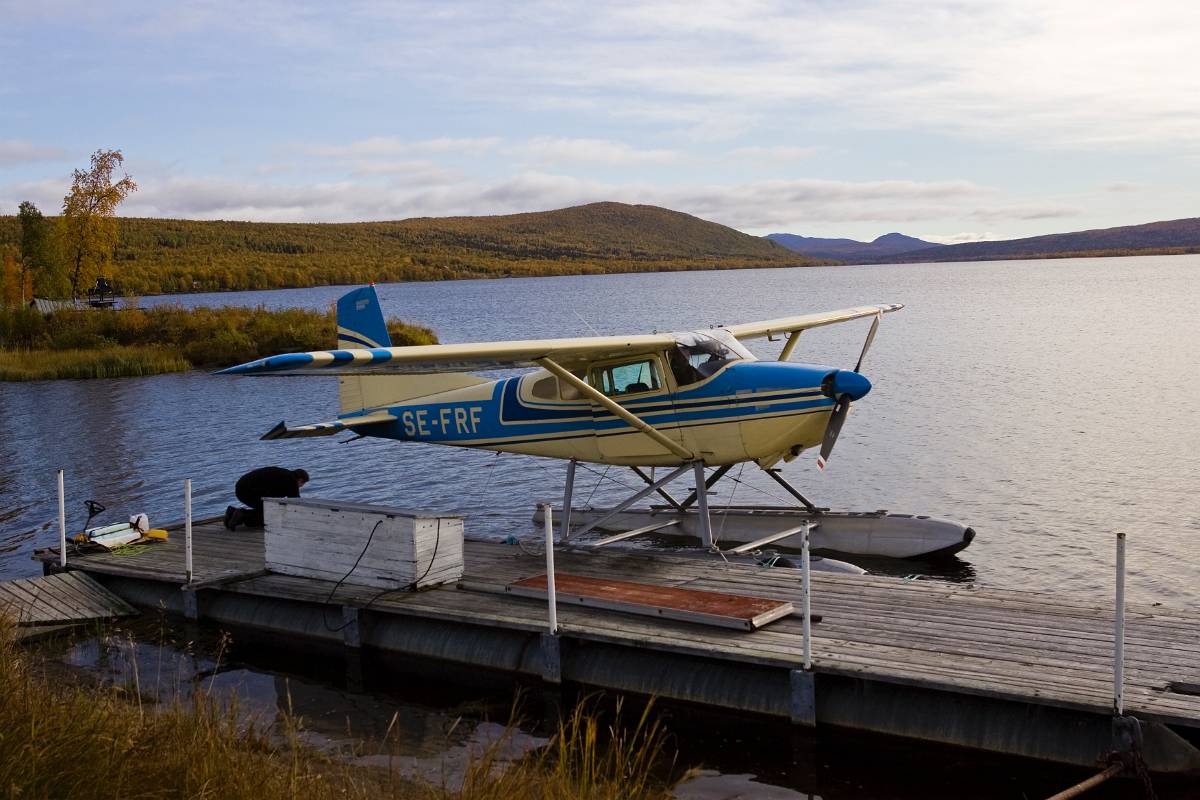 O9P7025.jpg - Sjöflygplan