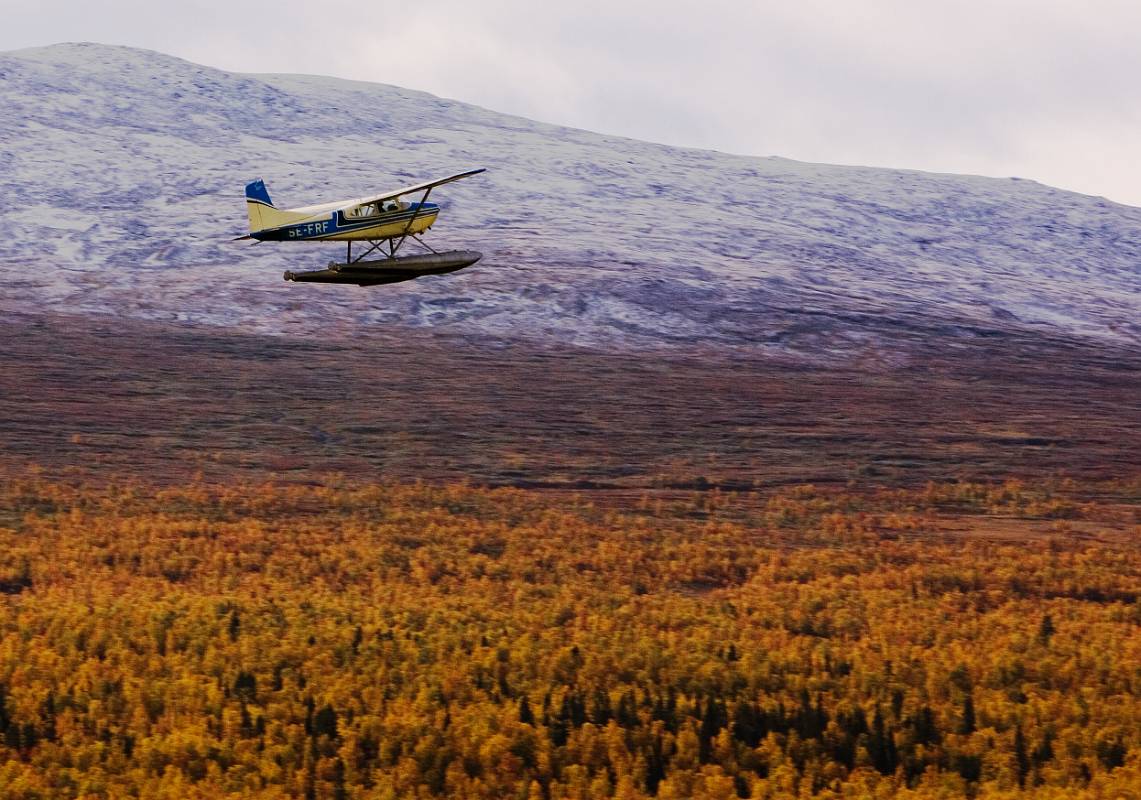 O9P7099_crop.jpg