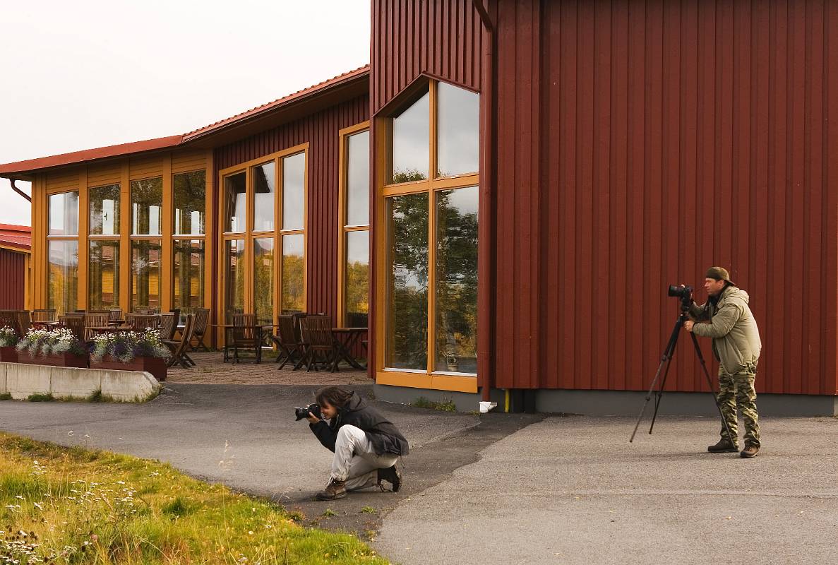 O9P7389.jpg - Saxnäsgården