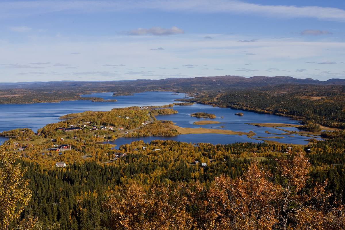 O9P7863.jpg - Utsikt från Middagskullen