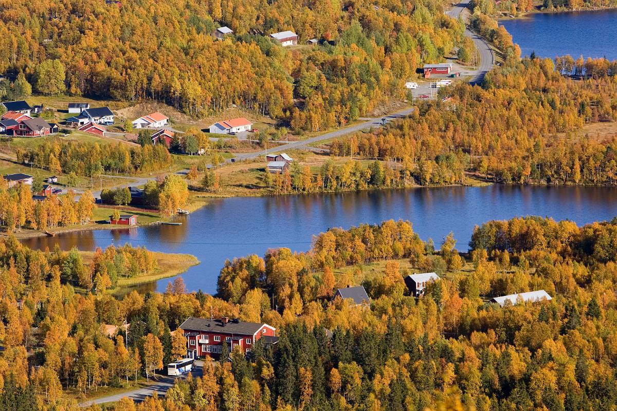 O9P7878.jpg - Fjällgården i Saxnäs