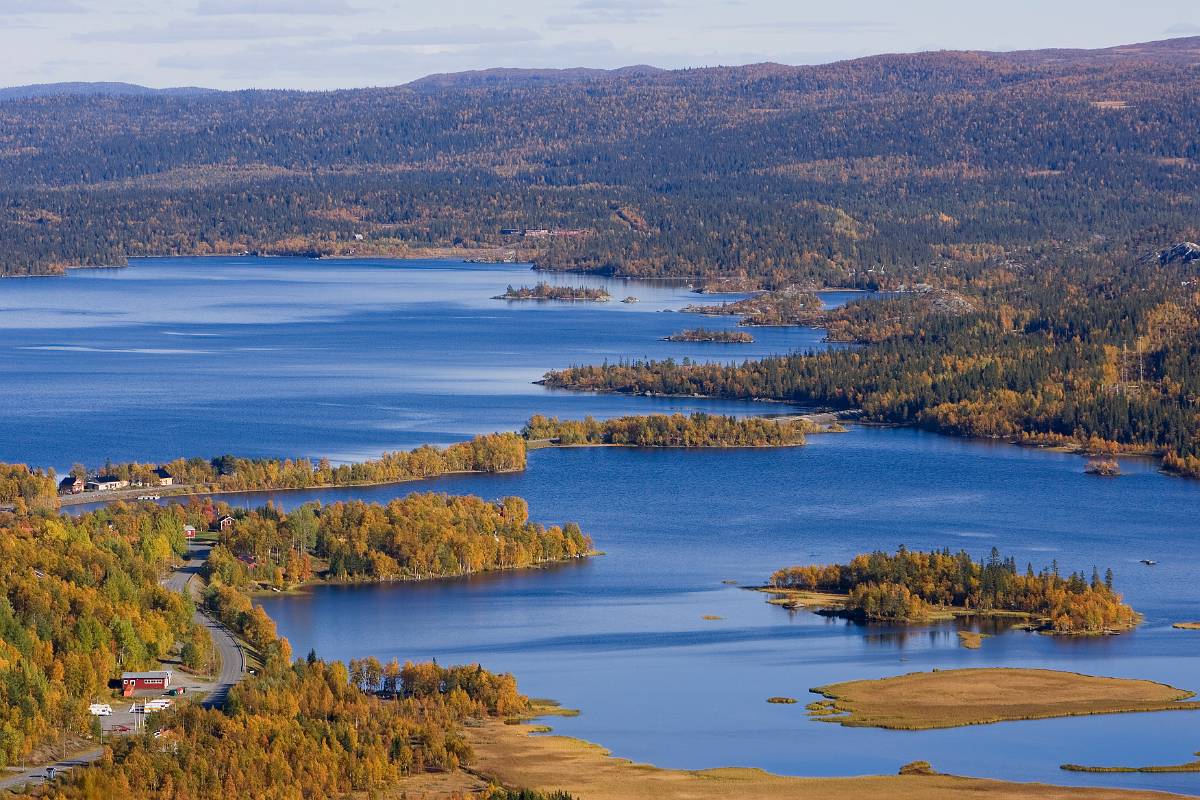 O9P7897.jpg - Vägen till Saxnäs