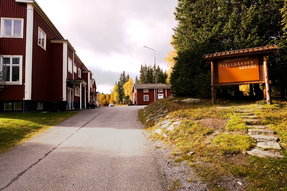 O9P8035.jpg - Fjällgården här bodde vi vecka 38.