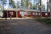 finland_200805