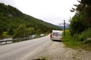 runde_200706