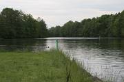IMG_0491