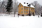 IMG_2259