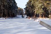 IMG_2526