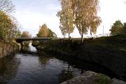 IMG_5160