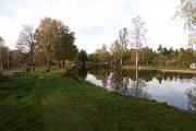 IMG_5207