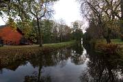 IMG_5213