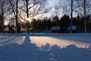IMG_5454
