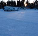 IMG_5470_Crop