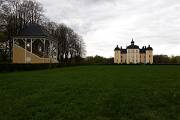 IMG_6503
