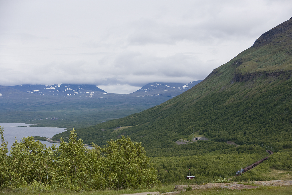 19_F7D0560.jpg