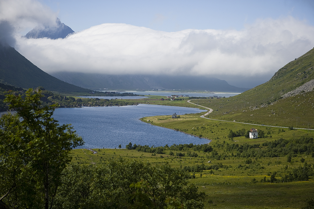 47_F7D0976.jpg