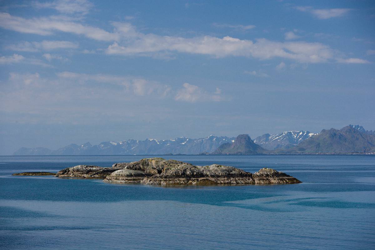 _F7D0475.jpg