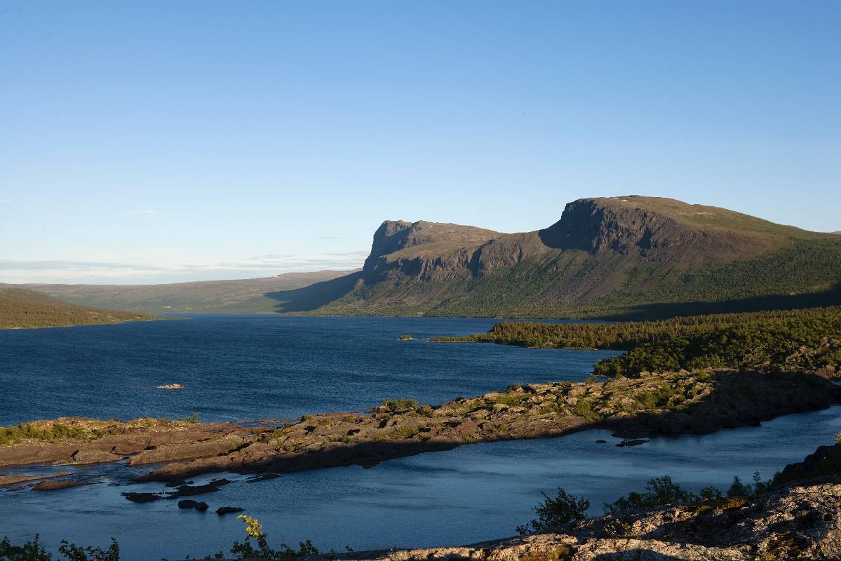 _F7D0476.jpg