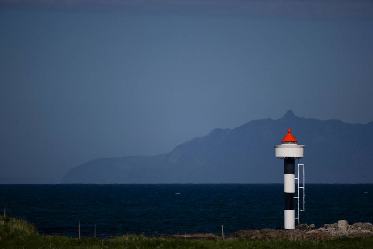 _F7D0511.jpg