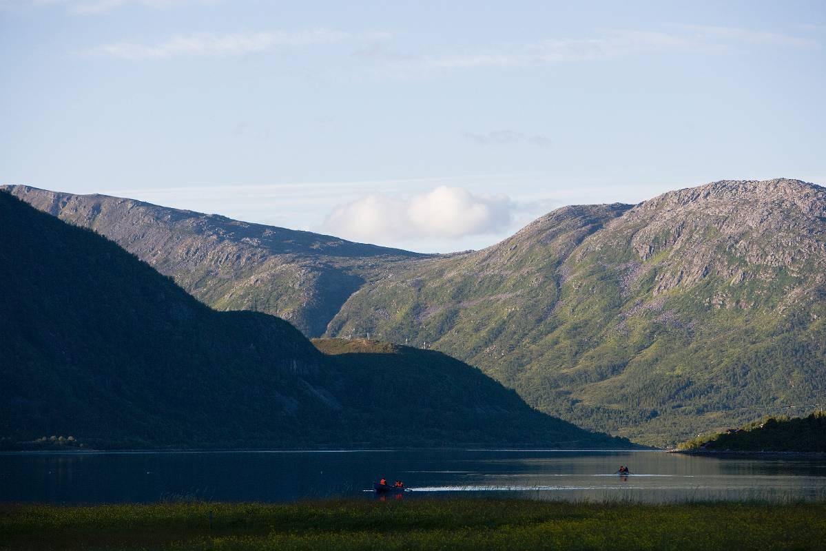 _F7D0839.jpg