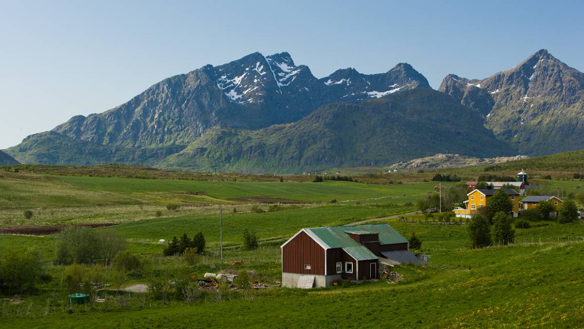 _F7D0846.jpg