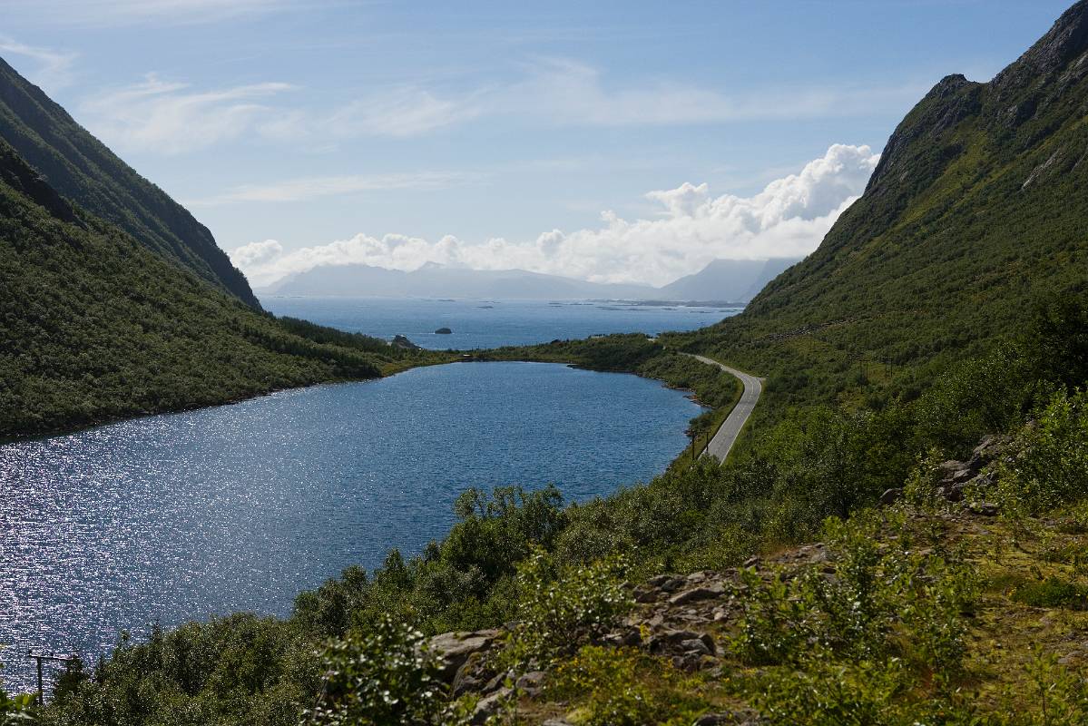 _F7D0904.jpg