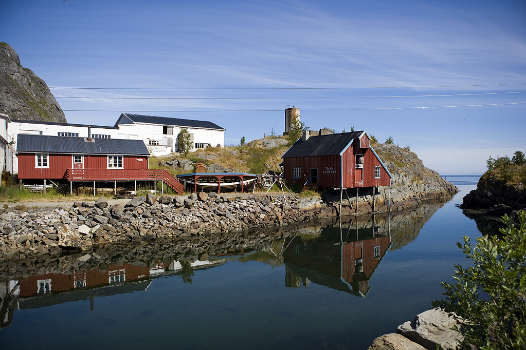 48_F7D0982.jpg