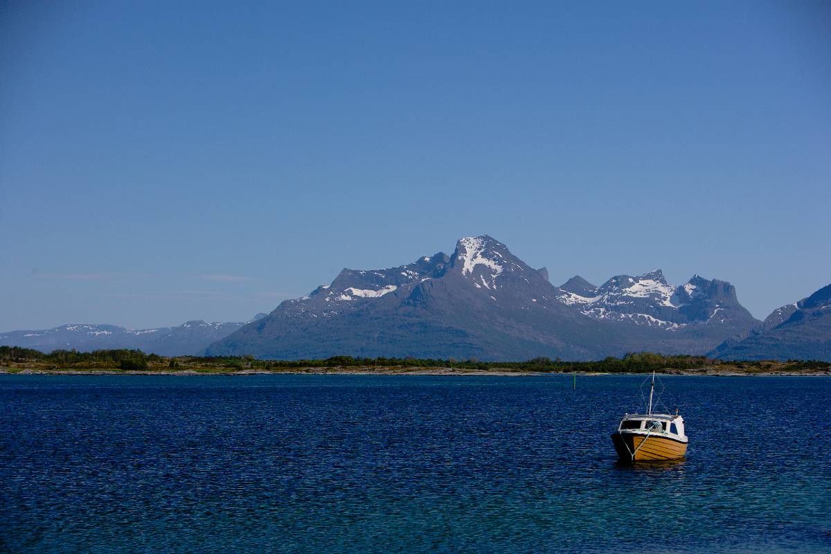 _F7D0321.jpg