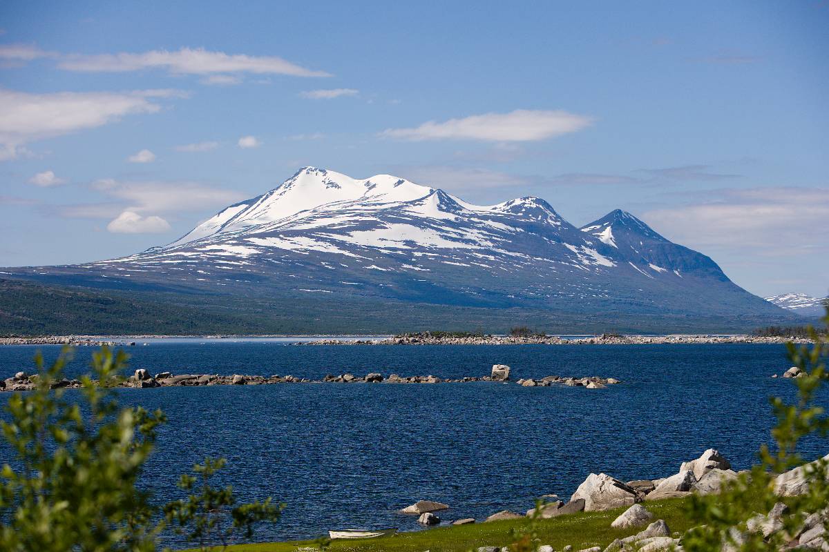 _F7D0427.jpg