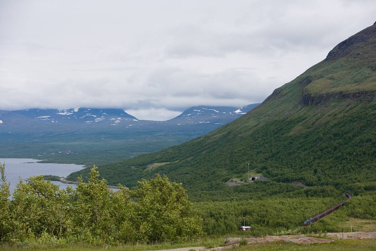 _F7D0560.jpg