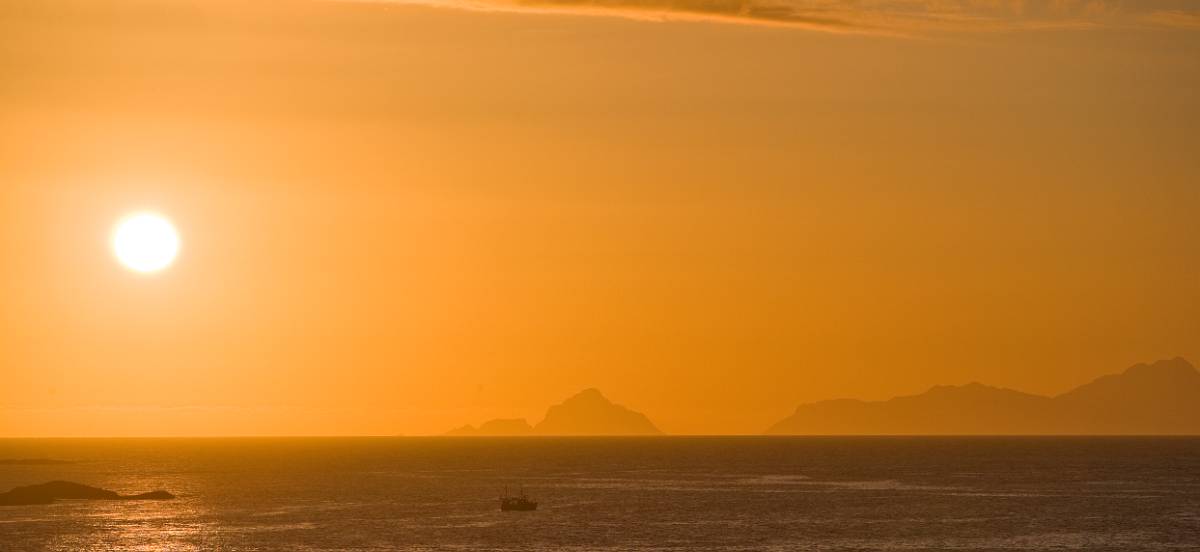 _F7D0670.jpg