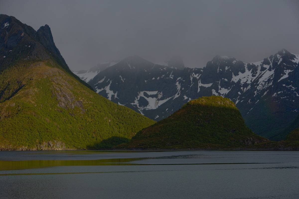 _F7D0775.jpg