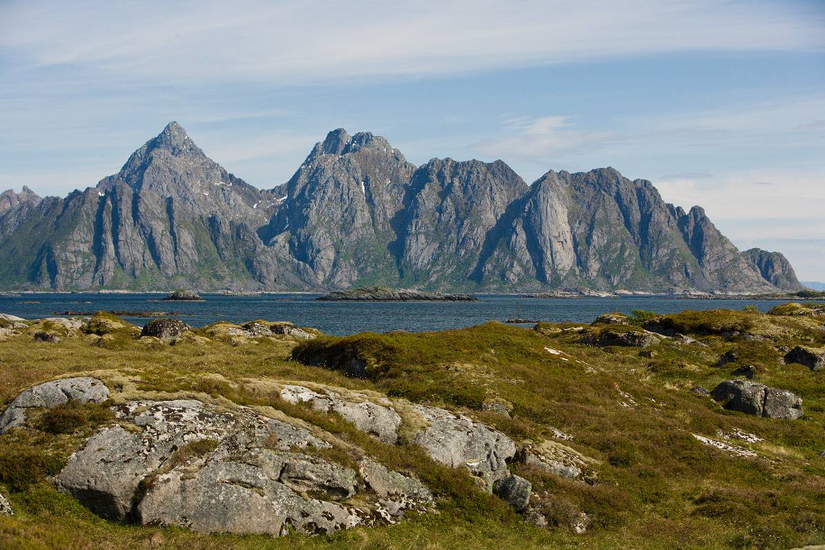 _F7D0824.jpg