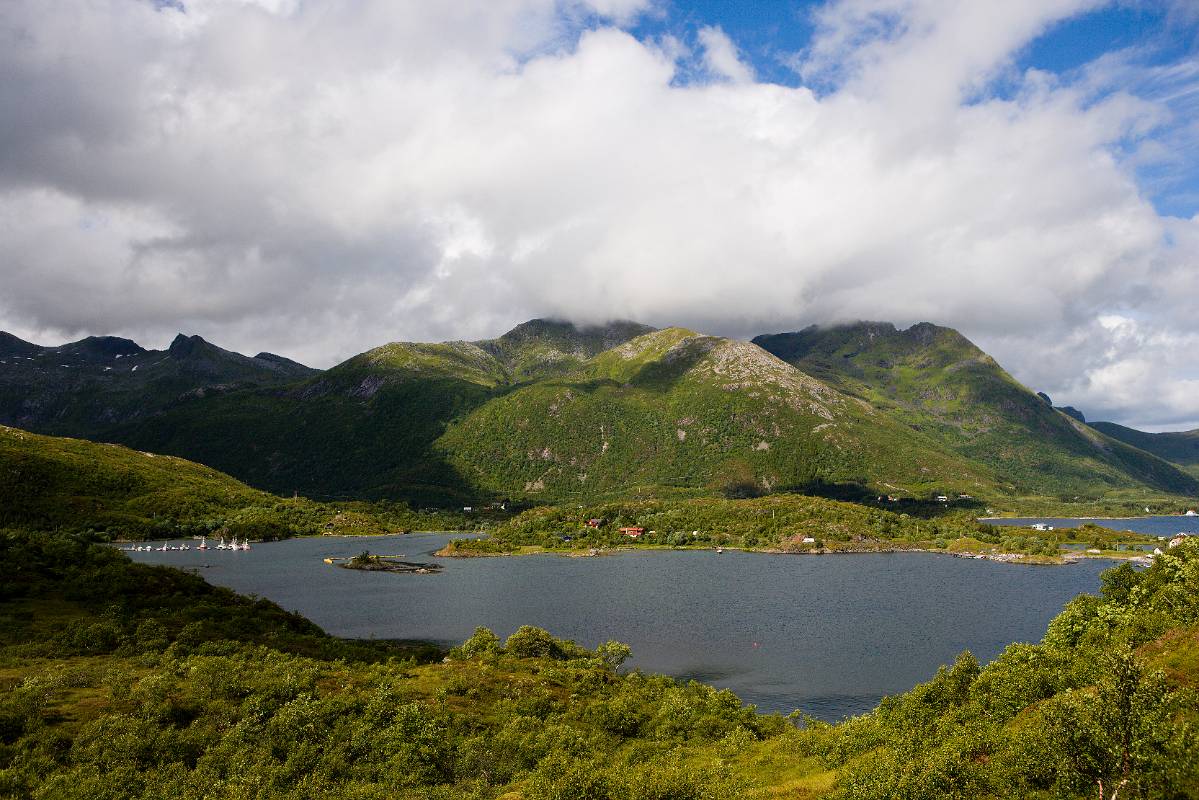 _F7D0852.jpg