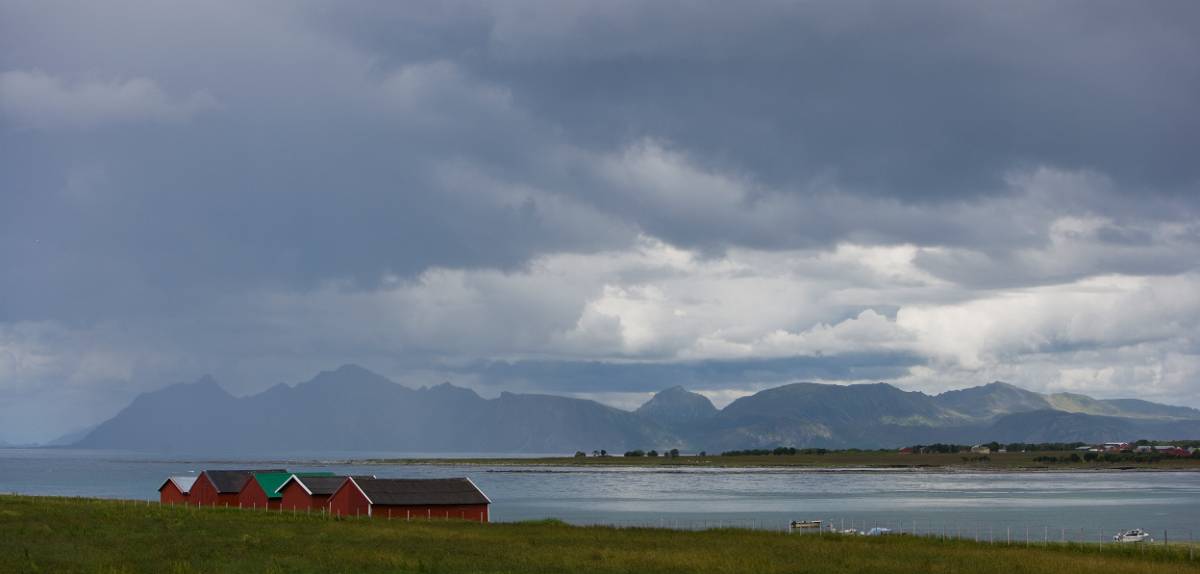 _F7D0874.jpg